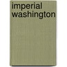 Imperial Washington door Richard Franklin Pettigrew