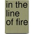 In The Line Of Fire