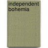 Independent Bohemia door Vladimir Nosek