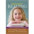 Independent Reading