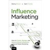 Influence Marketing by Sam Fiorella