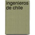 Ingenieros de Chile