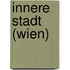 Innere Stadt (Wien)