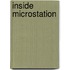 Inside Microstation