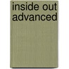Inside Out Advanced by El Al