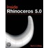 Inside Rhinoceros 5