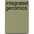 Integrated Genomics