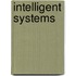Intelligent Systems