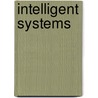 Intelligent Systems door Crina Grosan