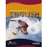 Interactive English by Linda Hill