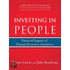 Investing In People
