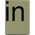 In