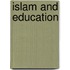 Islam and Education