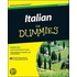 Italian For Dummies