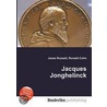 Jacques Jonghelinck by Ronald Cohn