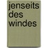 Jenseits des Windes