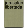 Jerusalen Libertada door Torquato Tasso
