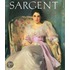 John Singer Sargent