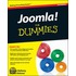 Joomla! For Dummies