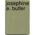 Josephine E. Butler