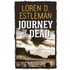 Journey of the Dead