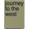 Journey to the West door Wu Cheng-En
