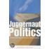 Juggernaut Politics