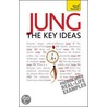 Jung--The Key Ideas door Ruth Snowden