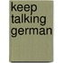 Keep Talking German