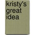 Kristy's Great Idea