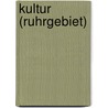 Kultur (Ruhrgebiet) door Quelle Wikipedia