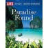 Life Paradise Found