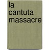 La Cantuta Massacre door Ronald Cohn