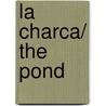 La Charca/ The Pond door Manuel Zeno Gandia
