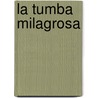 La Tumba  Milagrosa door Raymond Rodriguez