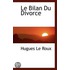 Le Bilan Du Divorce