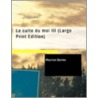 Le Culte Du Moi Iii door Maurice Barrès