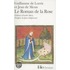 Le Roman De La Rose