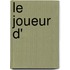 Le joueur d'