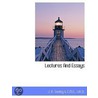 Lectures And Essays door John Robert Seeley