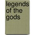 Legends Of The Gods