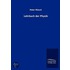 Lehrbuch der Physik