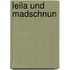 Leila und Madschnun