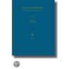 Lexicon Gregorianum door Bearbeitet von Friedhelm Mann