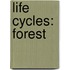 Life Cycles: Forest