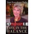 Life In The Balance