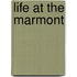 Life at the Marmont