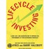 Lifecycle Investing
