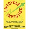 Lifecycle Investing door Ian Ayres