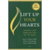 Lift Up Your Hearts door Robert P. Waznak